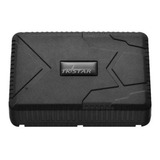Rastreador Veicular Moto Tk915 Configurado Sem Mensalidade