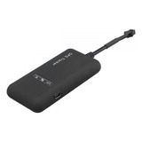 Rastreador Veicular Para Moto Carro Funciona Com Chip Comum