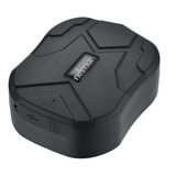 Rastreador Veicular Tk90b Gps Carro Imã Melhor Tk905 Tk915
