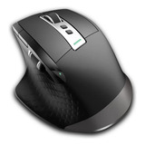 3200dpi