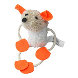 Pet-606