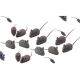 10un