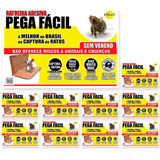 Peças