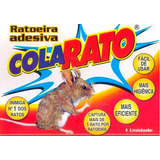 Pragas