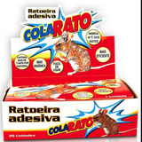 Peças