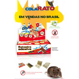 Peças