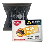 Peças
