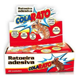 Peças