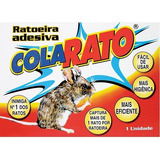 Peças