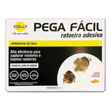 Peças