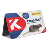 2pçs