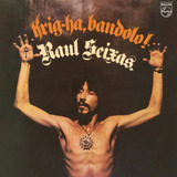 (cd/novo/lacrado)