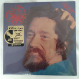 Raul Seixas Lp Disco Vinil Carimbador Maluco 180 Gramas