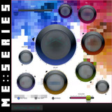 Rave Me - Plugin Para Fl Studio | Transforme Seus Samples