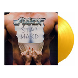 Vinyl