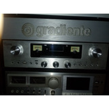 Raveo Rr-1000 Receiver Usb Bluetooth Concert One