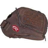 Baseball/slowp...
