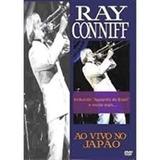 Ray Conniff - Ao Vivo No