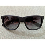 Ray-ban Wayfarer Rb4165 Original
