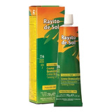 Rayito De Sol Bisnaga Bronzeador Fps6 70g Promoção Atacado