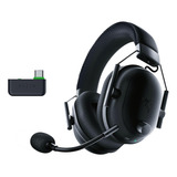 Razer Blackshark V2 Pro Wireless Xbox E Playstation - 2024