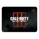 Blackops3