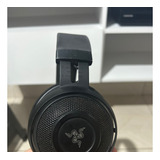 Razer Kraken 7.1 Chroma Usb