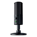 Microfone