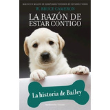 Coleccion