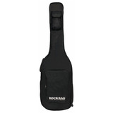 Rb 20526 B Rockbag Bag Capa