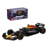 1/43