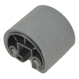 Rb2-1821-000 Pickup Roller, Tray 2 For