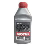 Rbf 700 Factory Line 500ml Carro