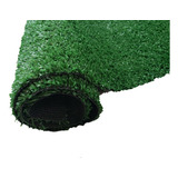 Rc Grama Sintética 12mm Verde (2x1 - 2m²) 
