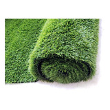 20m²)