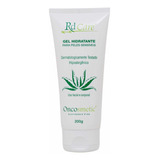 Rd Care Gel Hidratante Quimioterapia E Radioterapia 200g 