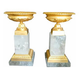 Bronze