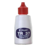 Pilot