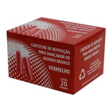 20un