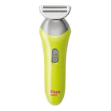 Ready Aparador De Pelos Do Corpo Ricca Depilação Indolor