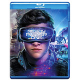 (blu-ray)