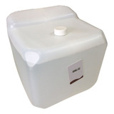 20l