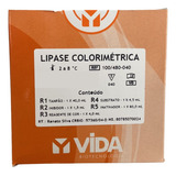 Laboratório