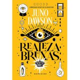 Realeza Das Bruxas