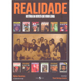 Lenda