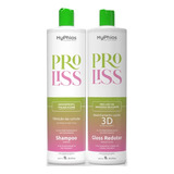 Myphios