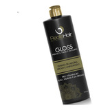 500ml