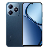 Realme C63 Dual Sim 256 Gb Leather Blue 8 Gb Ram