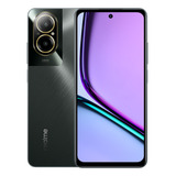 Realme C67 Dual Sim 128 Gb