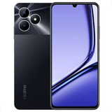 Realme Note 50 Smartphone 128gb Rom - 4gb Ram